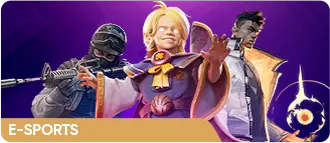 GaskeunBet : Situs Taruhan Online Terbaik | Berhadiah Uang Asli